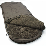 NGT Profiler Sleeping Bag