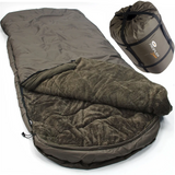 NGT Profiler Sleeping Bag