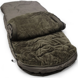 NGT Profiler Sleeping Bag