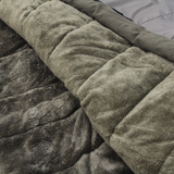 NGT Profiler Sleeping Bag