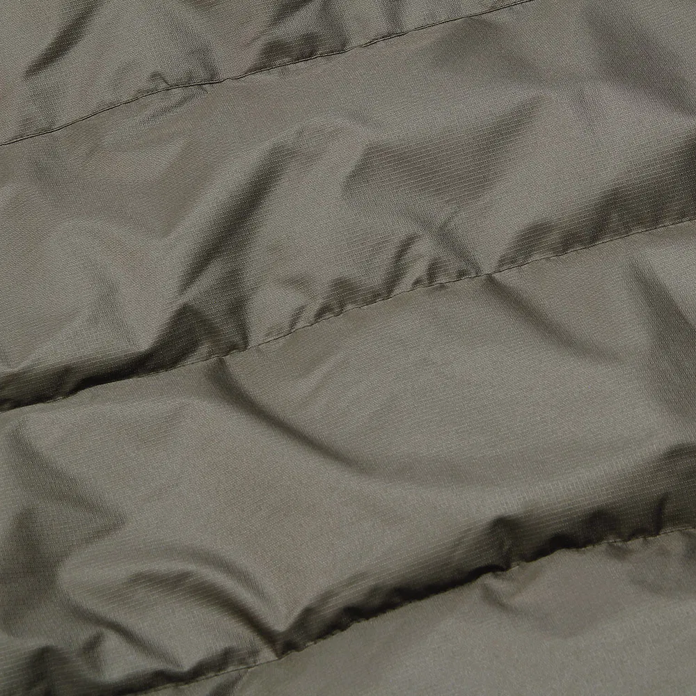 NGT Profiler Sleeping Bag