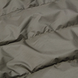 NGT Profiler Sleeping Bag