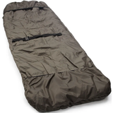 NGT Profiler Sleeping Bag