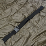 NGT Profiler Sleeping Bag