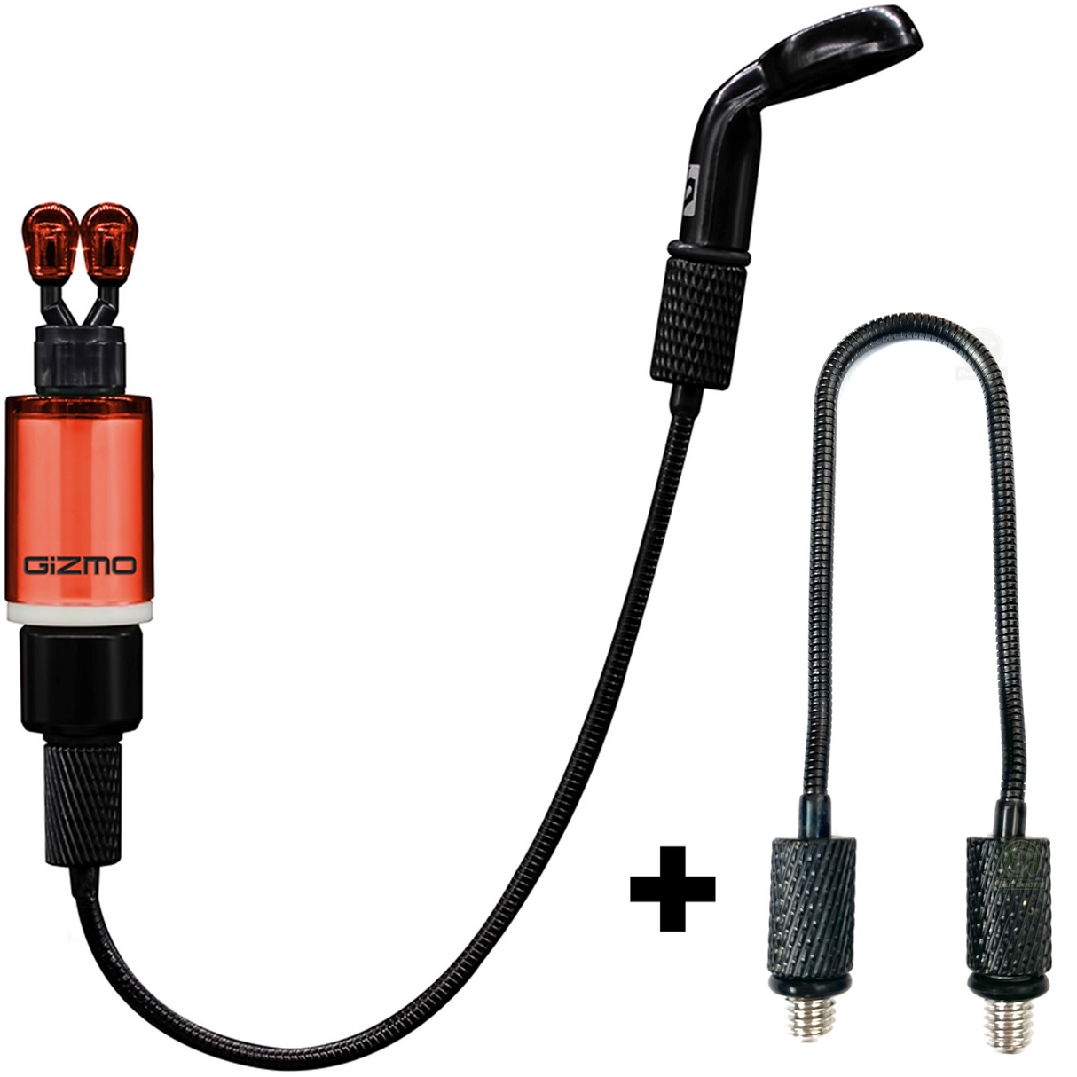 Sonik Gizmo Litez Bob Indicators