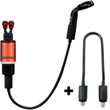 Sonik Gizmo Litez Bob Indicators