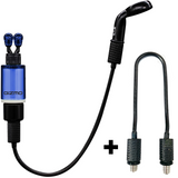 Sonik Gizmo Litez Bob Indicators