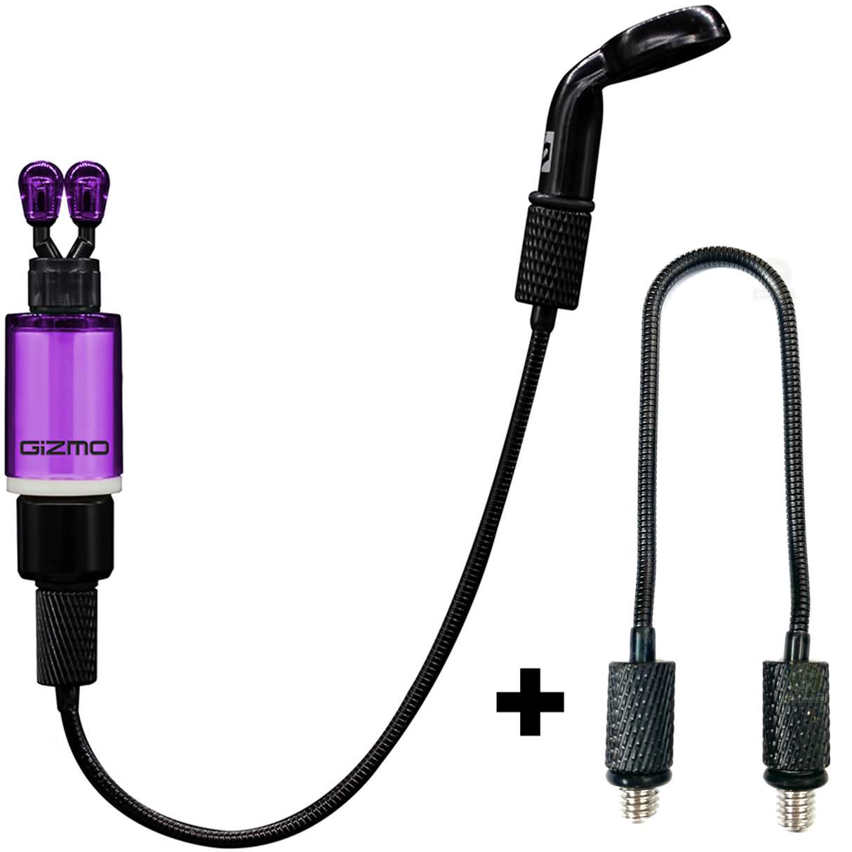 Sonik Gizmo Litez Bob Indicators