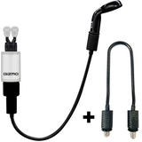 Sonik Gizmo Litez Bob Indicators
