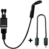 Sonik Gizmo Litez Bob Indicators