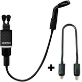 Sonik Gizmo Litez Bob Indicators