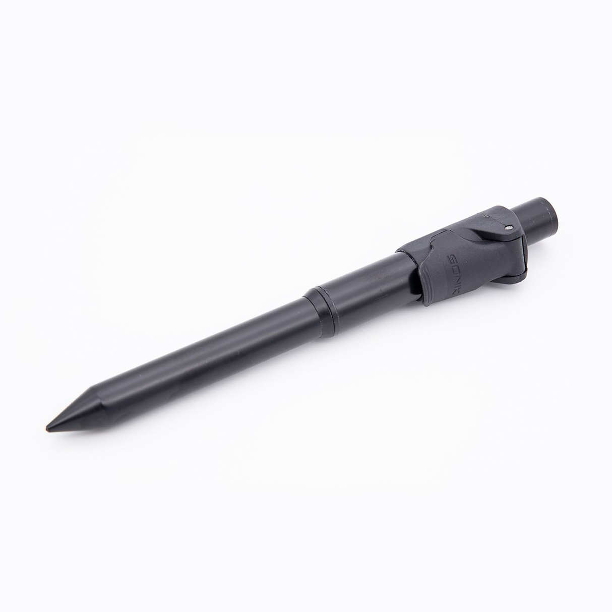 Sonik Stanz Split Stick Camlock Bankstick