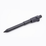Sonik Stanz Split Stick Camlock Bankstick