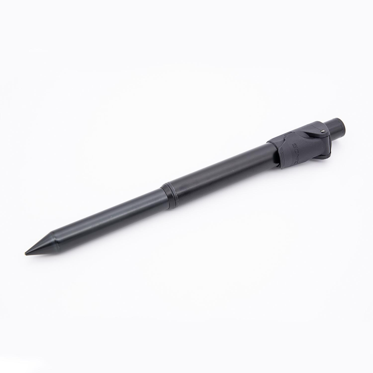 Sonik Stanz Split Stick Camlock Bankstick