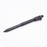 Sonik Stanz Split Stick Camlock Bankstick