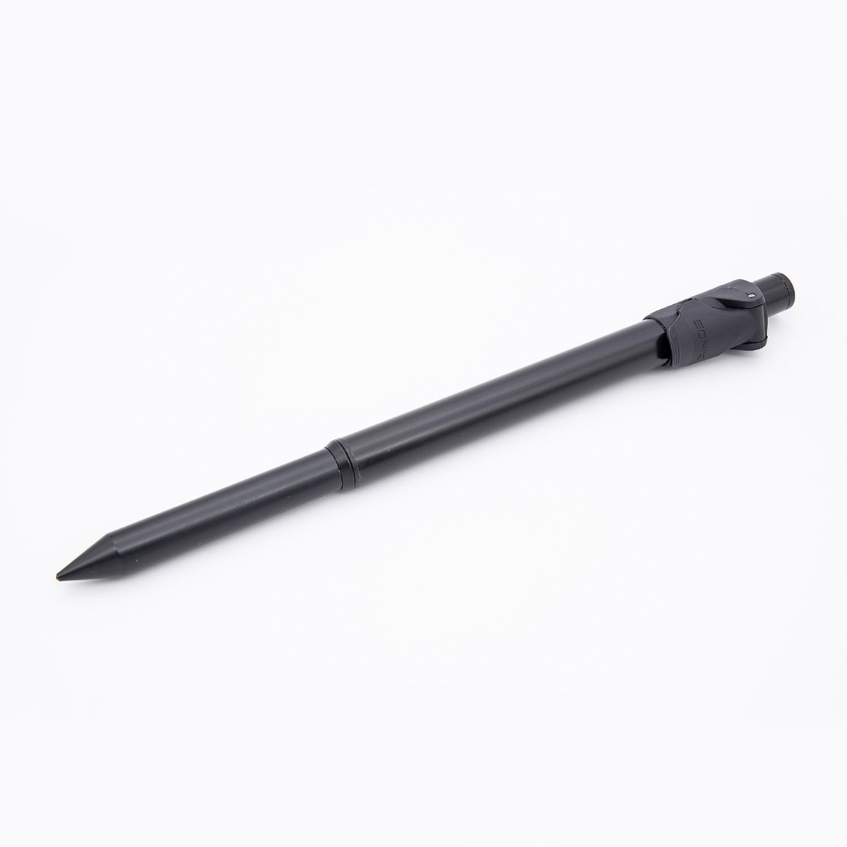 Sonik Stanz Split Stick Camlock Bankstick