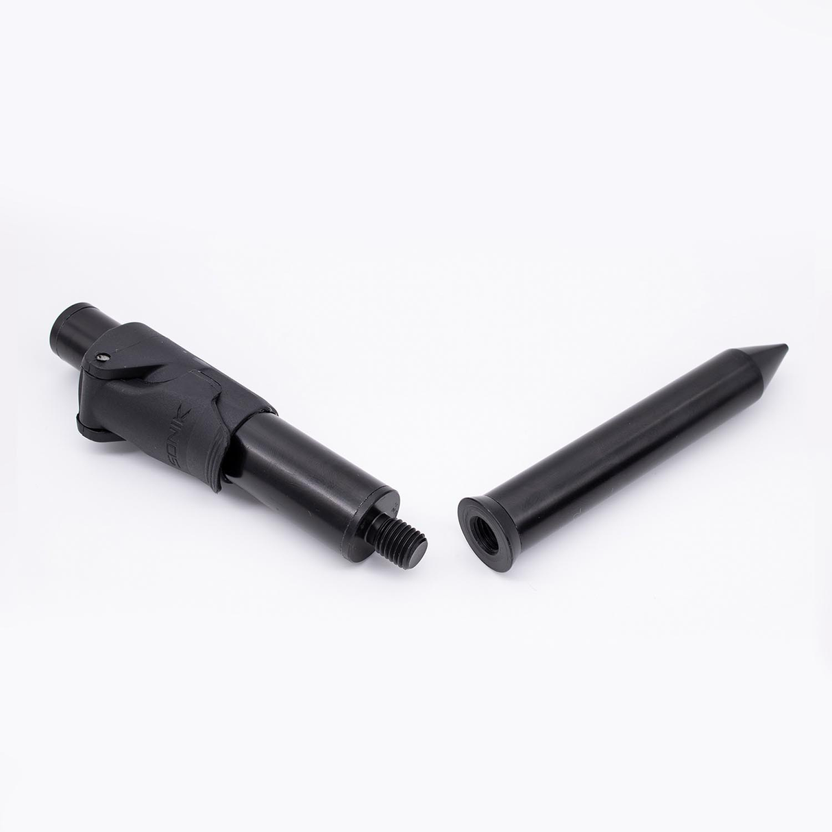 Sonik Stanz Split Stick Camlock Bankstick