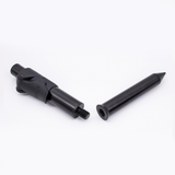 Sonik Stanz Split Stick Camlock Bankstick