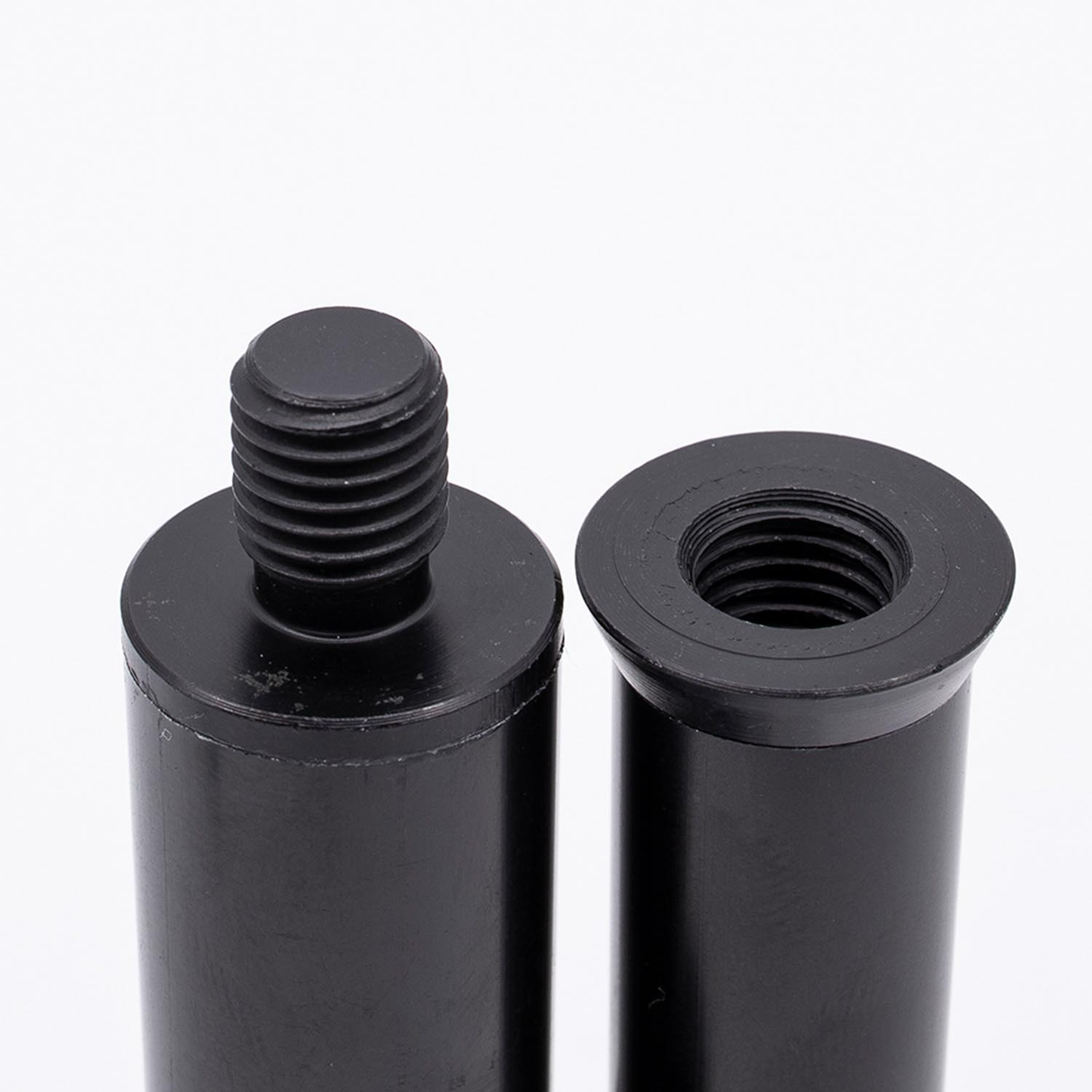 Sonik Stanz Split Stick Camlock Bankstick