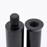 Sonik Stanz Split Stick Camlock Bankstick