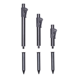 Sonik Stanz Split Stick Camlock Bankstick