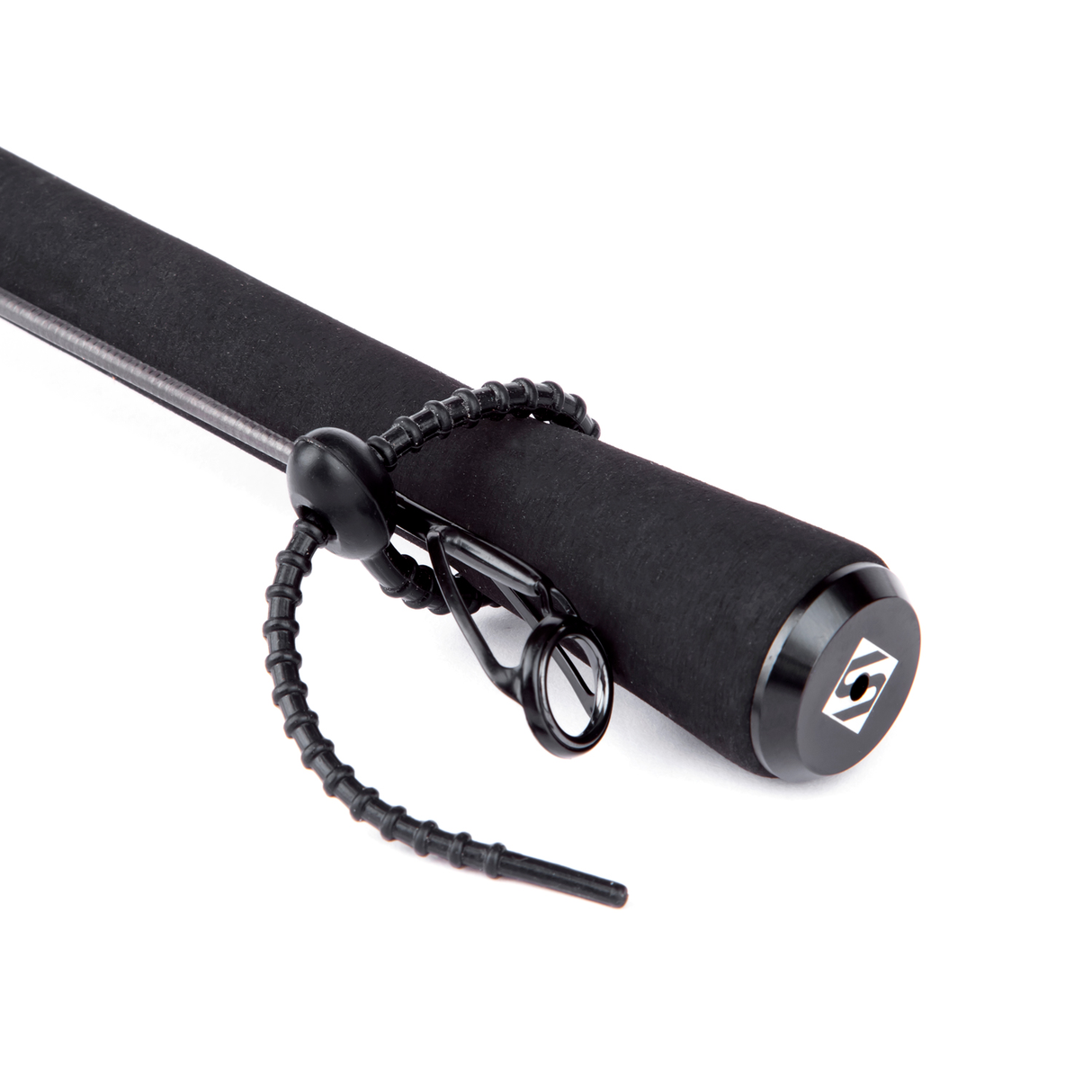 Sonik Xtractor+ Carp Rod
