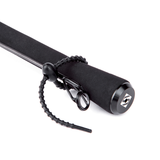 Sonik Xtractor+ Carp Rod