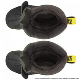 Vass All Season Boots