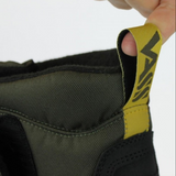 Vass All Season Boots