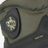 Vass All Season Boots