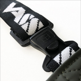 Vass-Tex 650 Chest Waders