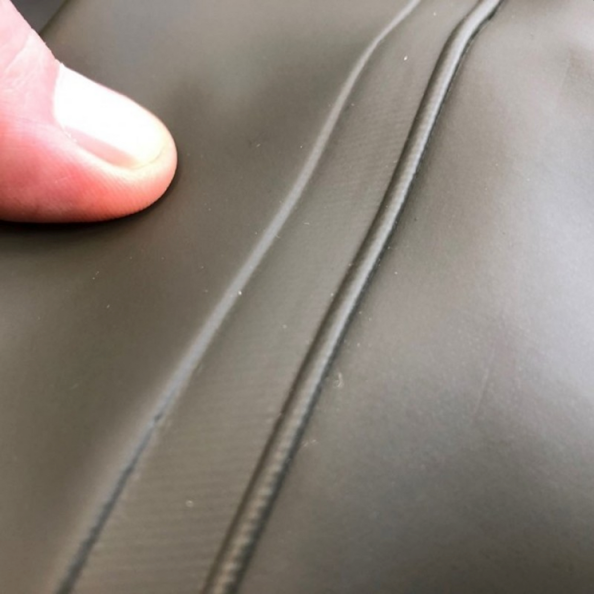 Vass-Tex 650 Chest Waders