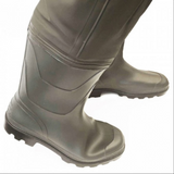 Vass-Tex 650 Chest Waders