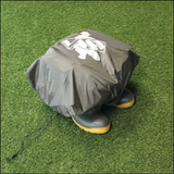 Vass Wader Bivvy