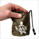 Vass Wader Bivvy