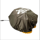 Vass Wader Bivvy