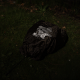 Vass Wader Bivvy