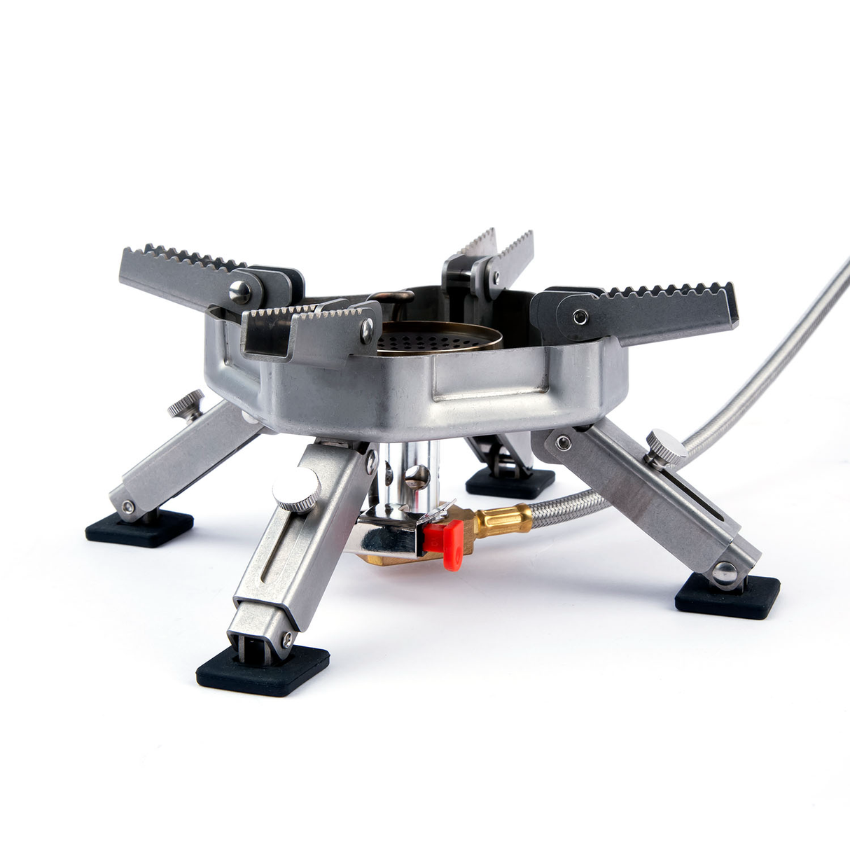 Sonik Sizzla Superstove