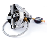 Sonik Sizzla Superstove