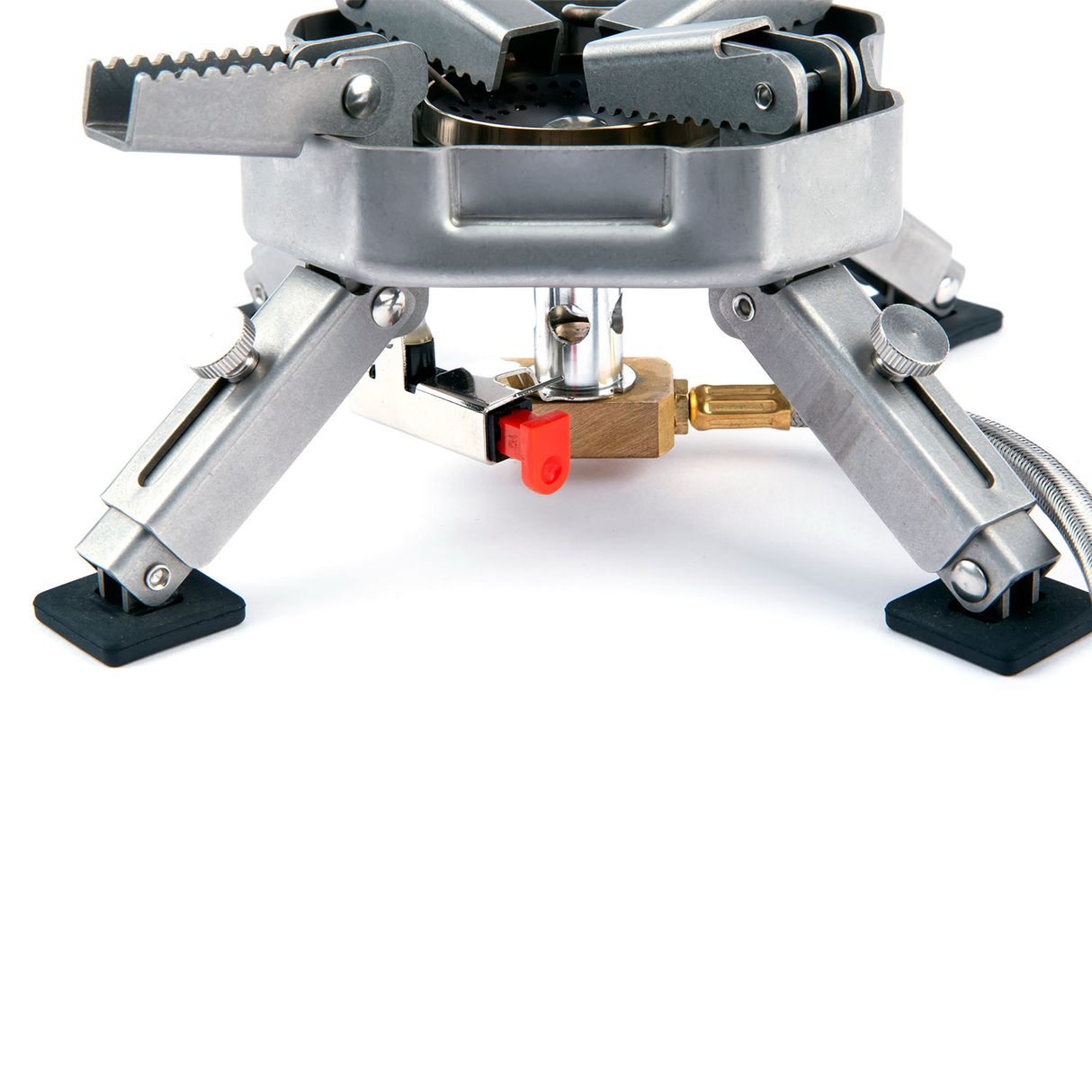 Sonik Sizzla Superstove
