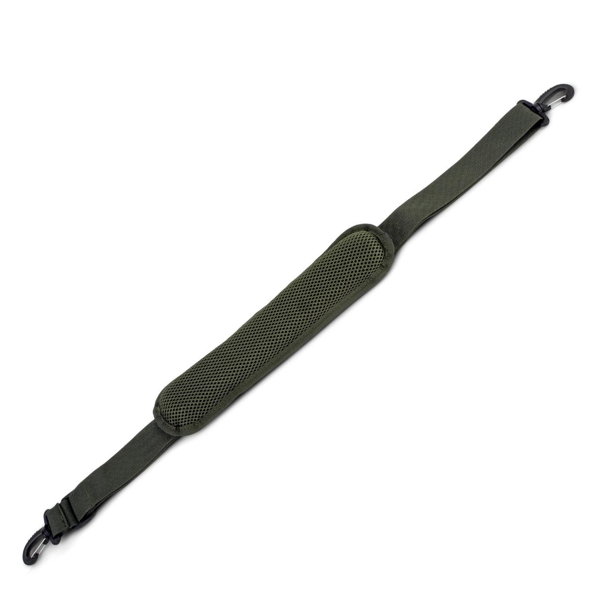 Sonik Bank-Tek Shoulder Strap