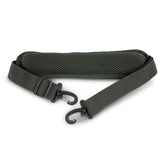 Sonik Bank-Tek Shoulder Strap