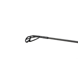 Sonik Xtractor+ Carp Rod