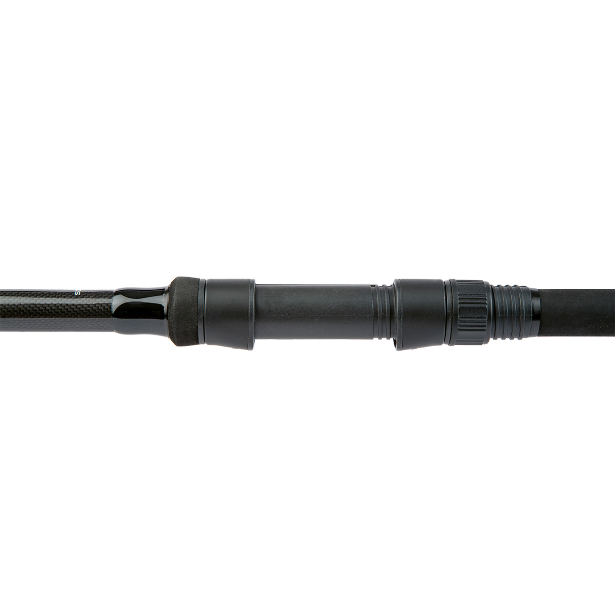 Sonik Xtractor+ Carp Rod