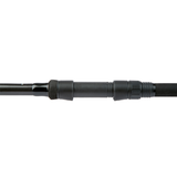 Sonik Xtractor+ Carp Rod