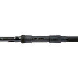 Sonik Xtractor+ Carp Rod