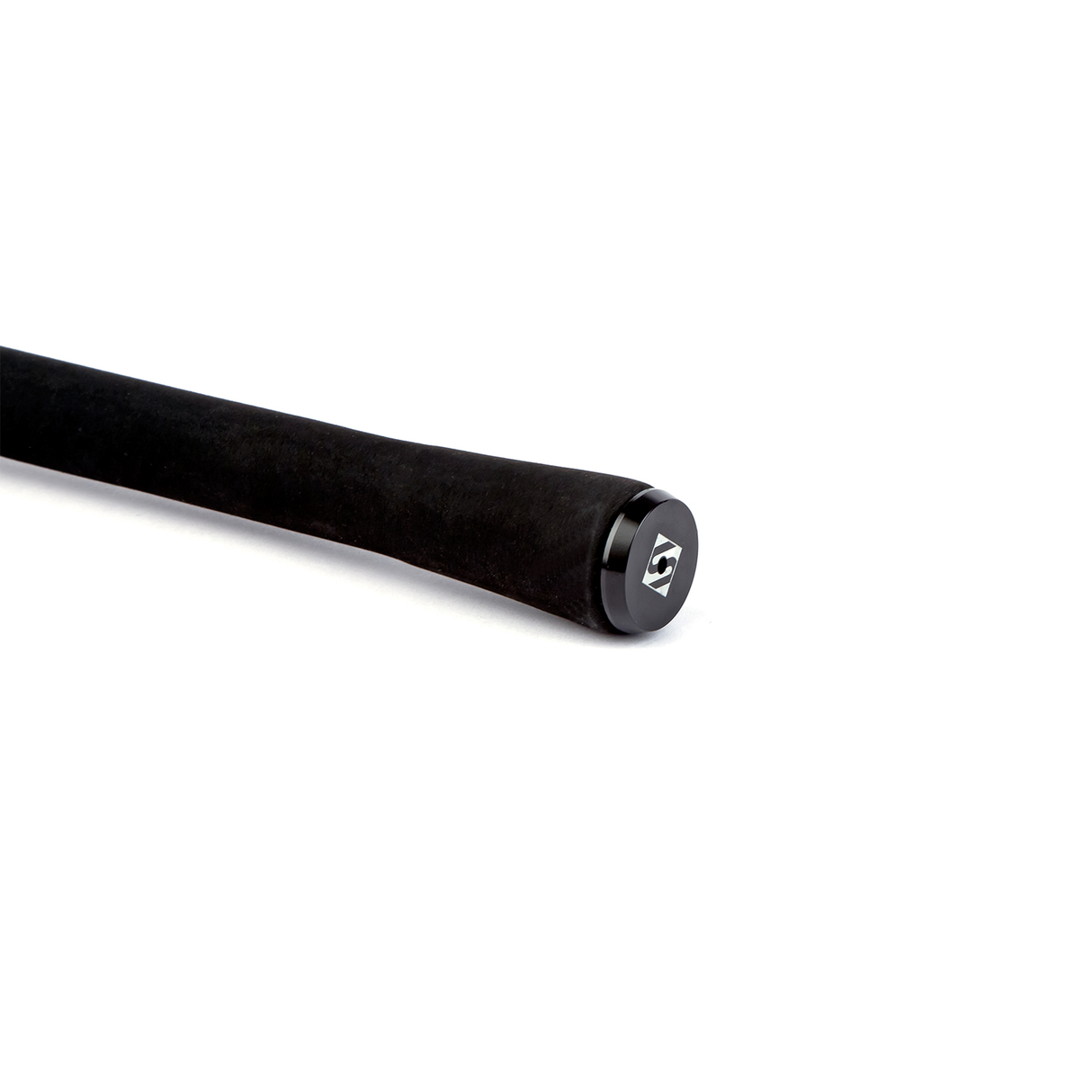 Sonik Xtractor+ Carp Rod