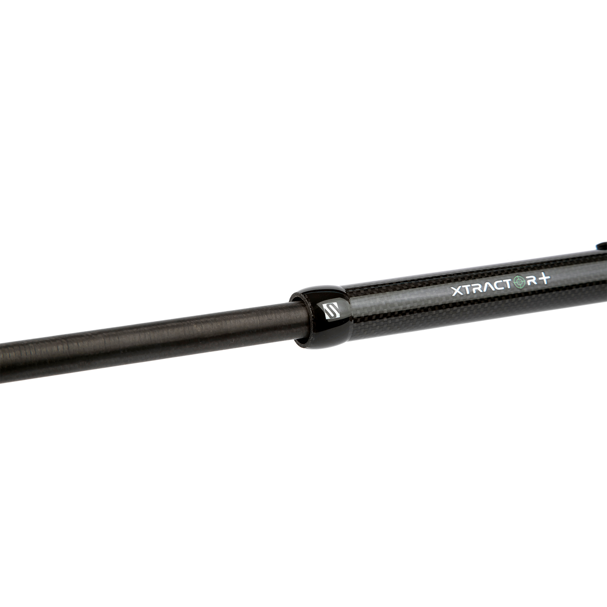 Sonik Xtractor+ Carp Rod