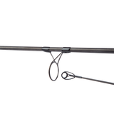 Sonik Xtractor+ Carp Rod