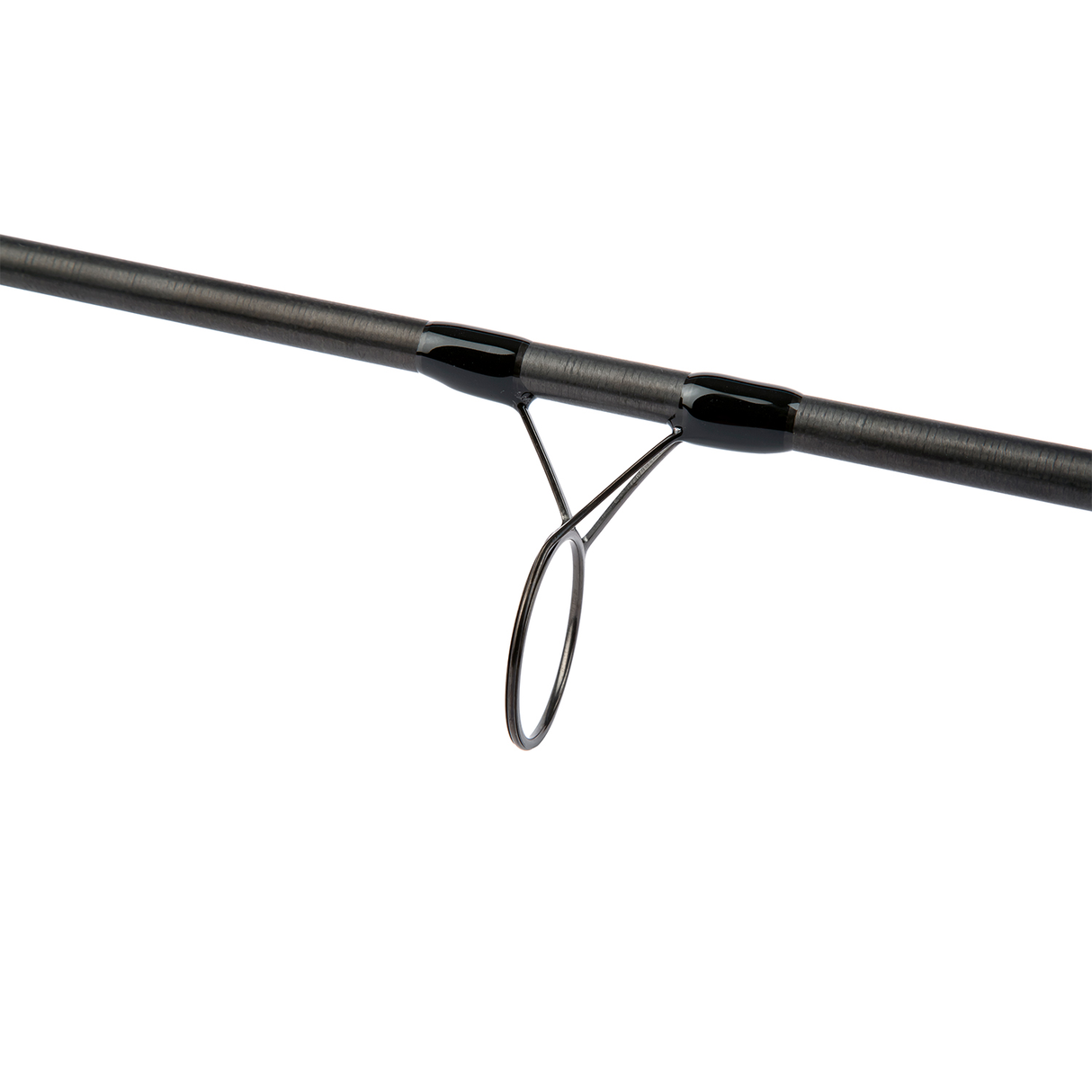 Sonik Xtractor+ Carp Rod